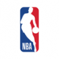 National Basketball Association (NBA) logo